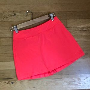 NIKEGOLF Dri-fit Skirt